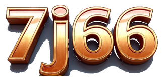 7j66 logo