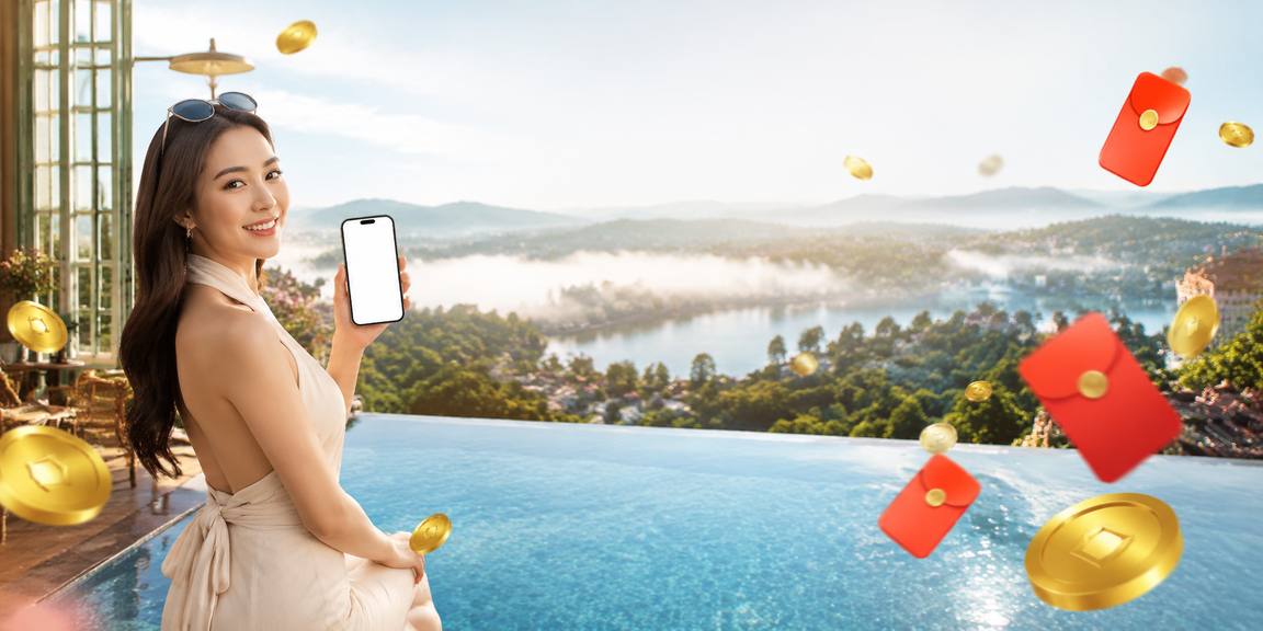7j66 Cam kết pháp lý minh bạch tại 7j66