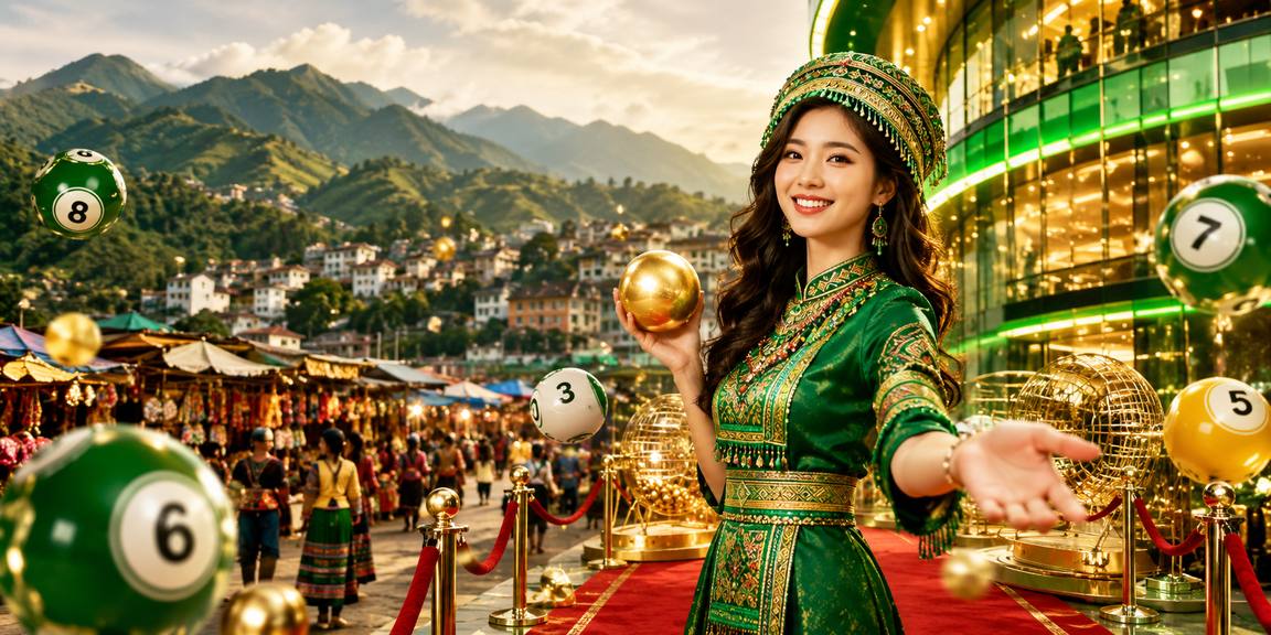 7j66 Khám phá trải nghiệm Dice đa dạng tại 7j66