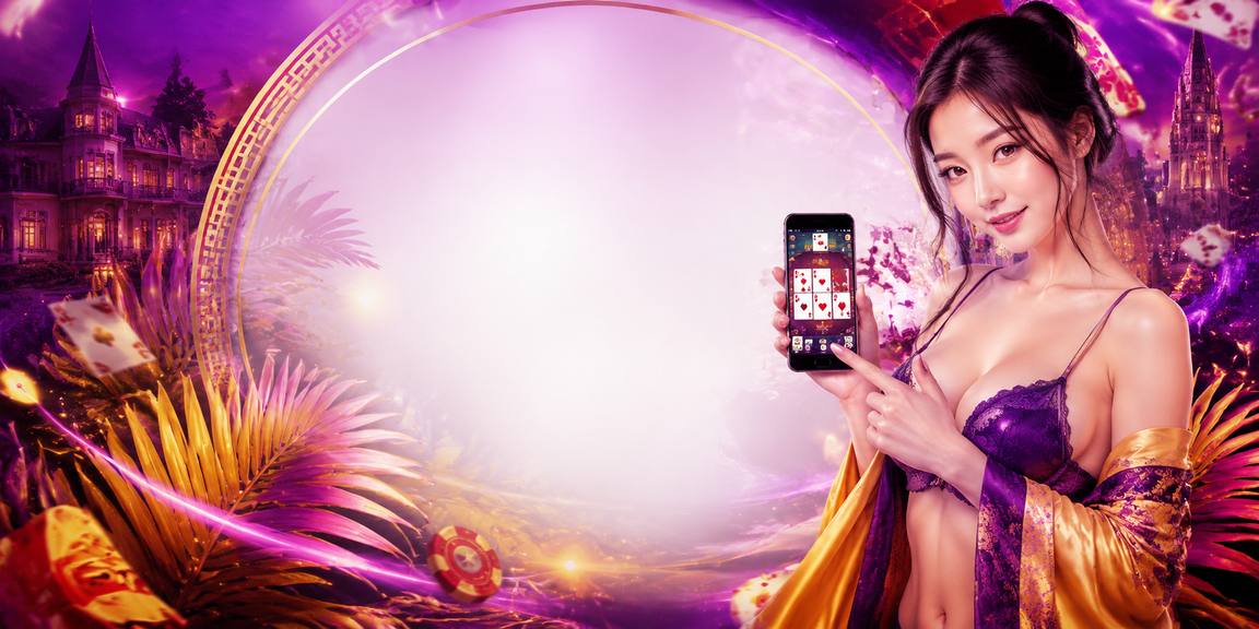 7j66 Live Casino