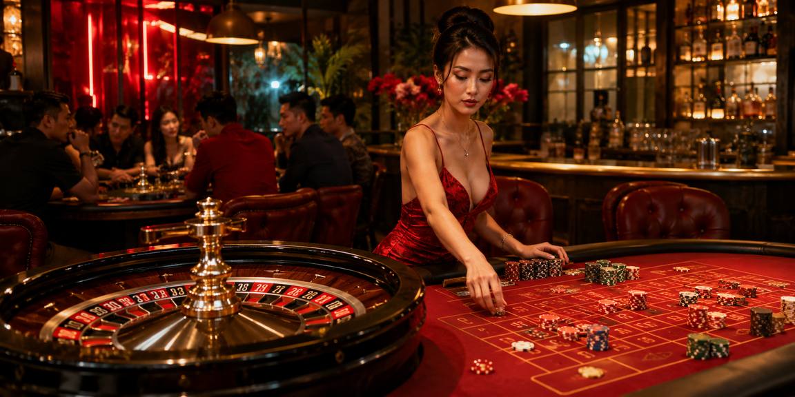 7j66 Câu hỏi thường gặp về 7j66 và FAQ chi tiết